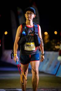 BIB: 
                            <button type="button" onclick="openModal(19562467)" class="btn btn-primary btn-sm float-right btn-popup" data-toggle="modal" data-target=".modal-high-quality">
                        <i class="fas fa-shopping-cart"></i> Add to Cart
                    </button>
                                            <button type="button" onclick="isThisMe(19562467, true)" class="btn btn-success btn-sm float-right btn-popup btn-isme hidden" data-toggle="tooltip" data-placement="bottom" title="นี่คือรูปของคุณใช่ไหม คลิกที่นี่เพื่อเอาเข้าอัลบั้ม">
                        <i class="fas fa-plus"></i> Add to album
                    </button>
                    <button type="button" onclick="isThisMe(19562467, false)" class="btn btn-warning btn-sm float-right btn-popup btn-isnotme hidden">
                        <i class="fas fa-ban"></i> Remove from album
                    </button>